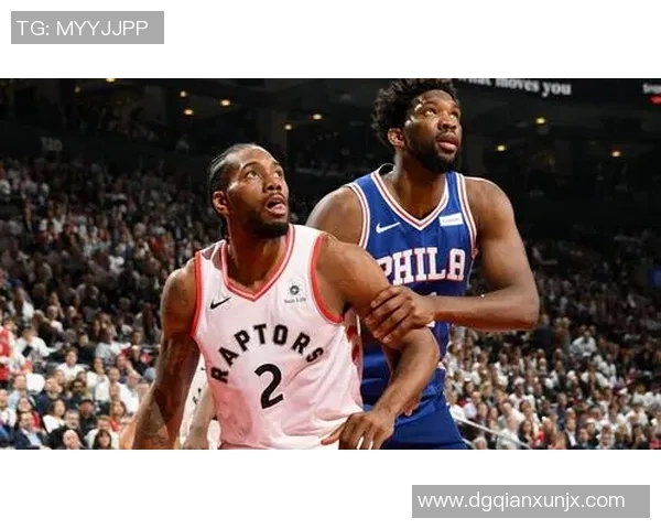 猛龙战胜76人，伦纳德独砍35分！这场比赛你不能错过的精彩瞬间！