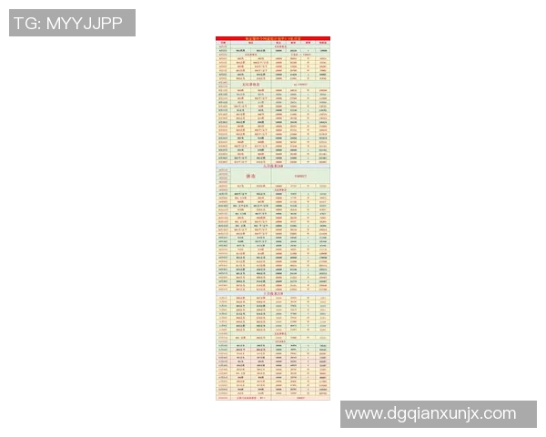 西班牙与葡萄牙比赛赔率分析及预测走势详解