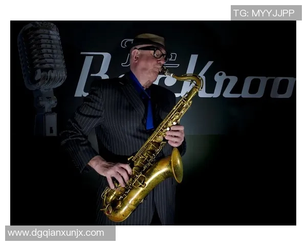 斯通斯传奇：探索摇滚巨星背后的音乐与人生故事