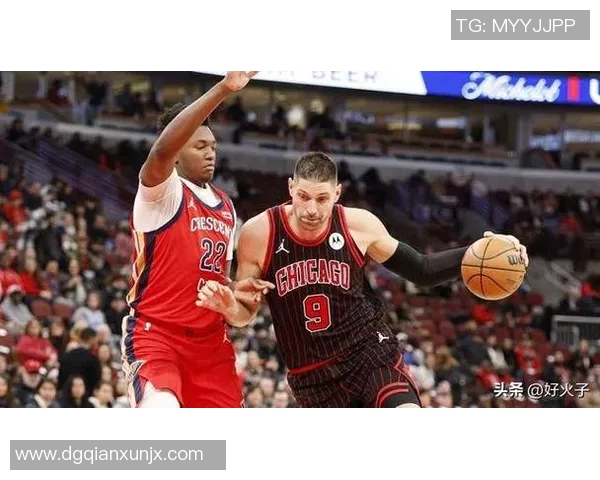 尼古拉武切维奇的传奇人生与篮球成就探秘