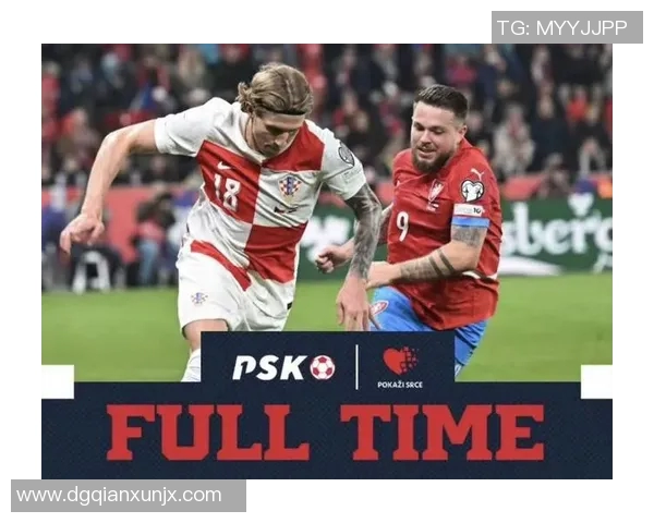 葡萄牙与法罗群岛的足球对决精彩回顾与赛前分析