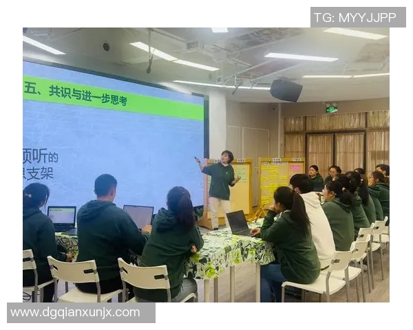 徐昕的成长之路:从学术新星到社会影响力的引领者