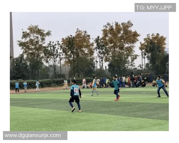 美国与南非友谊赛精彩对决展现足球魅力与团队精神