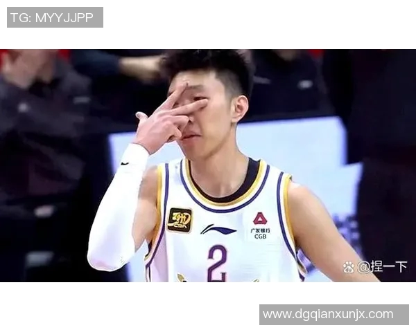 辽宁男篮迎战北控队全力争胜力争季后赛席位的关键之战