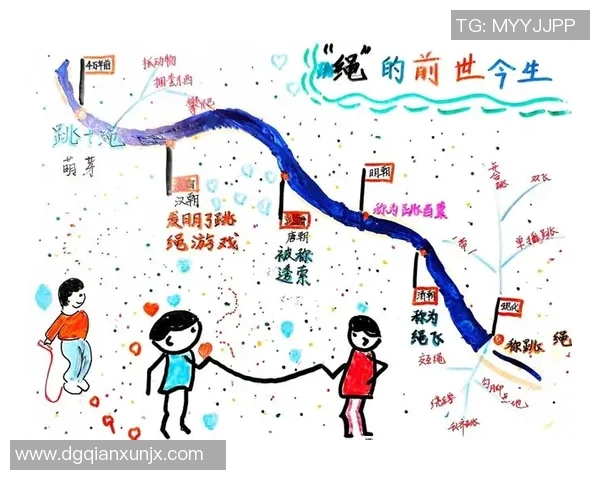 海夫的故事:从平凡到卓越的奋斗历程与人生启示