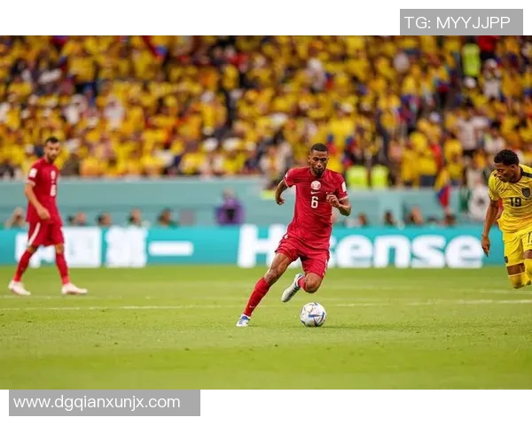 国足迎战卡塔尔9月5日激情对决期待精彩表现