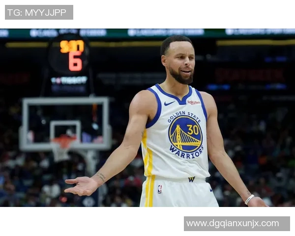 勇士与热火常规赛精彩对决回顾及赛季展望分析