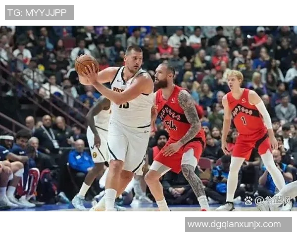 快船与掘金激战全场直播精彩回顾与分析