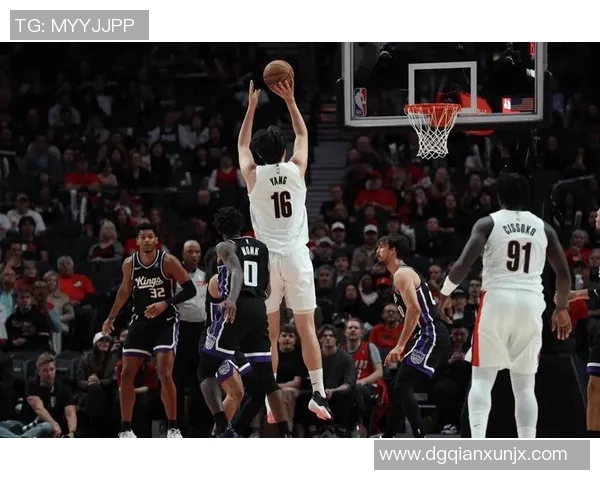 勇士与开拓者激战正酣2018年11月24日精彩回顾与分析