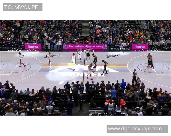 勇士与奇才激战正酣NBA新赛季精彩对决回顾与分析