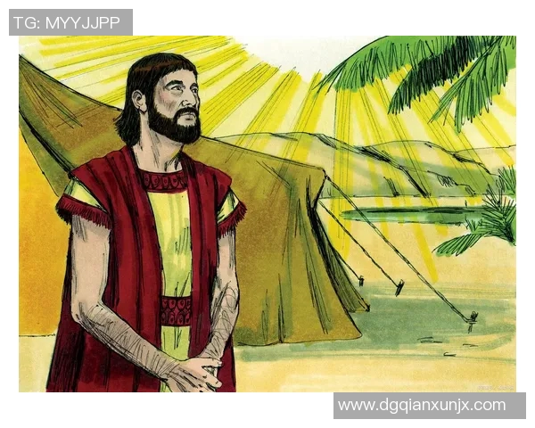 新圣徒的崛起与变革：探索当代信仰与社会的交汇点