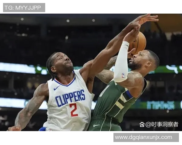 压哨球的惊心动魄瞬间揭示了体育竞技的魅力与不确定性