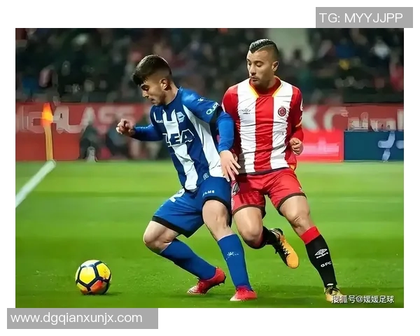 特鲁瓦与克莱蒙对决分析及比分预测展望