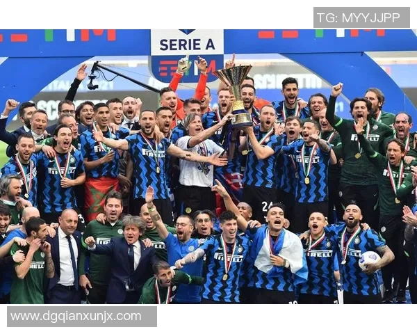 拉齐奥与马赛历史交锋回顾及战绩分析